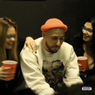 Og Illa - No Grabba