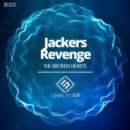 Jackers Revenge - The Broken Hearts
