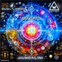 Obscured vs Dual Logic vs Chaotic System - Kundalini