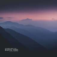 Ercy Mirage, Gaven, Zoya M - Beautiful Things