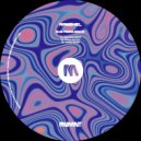 Aanghel - Sub Frequence (Original Mix)