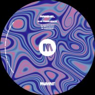 Aanghel - Monochrome