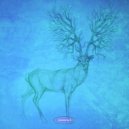 Quadrumana - Centrally Symmetric (Original Mix)