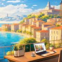 Lofi Study Music - Feelings
