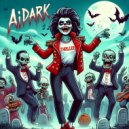 Ayda Noir - Thriller