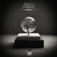 Soundtoys - Amor Fati