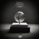 Soundtoys - Around Us (Original Mix)