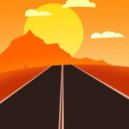 Johan Horses - Sing It On The Road