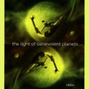 nebo - the light of the benevolent planets ()