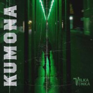 Vilka Vonka - Kumona