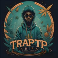 Bass Boosted & Trap Nation (US) - Boosted Now