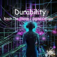 Durability - Digital Collapse