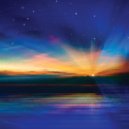 Marleen Massaglia - Foreseeable (Original Mix)