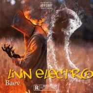 Baev - Livin Electro