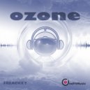 Freackxy - ozone-5
