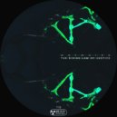 Wetworks - Shift Gears