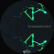 Wetworks - The Divine Standard