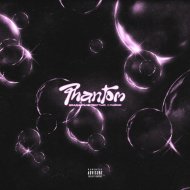 двадцатьчетвёртый, Слайми - Phantom