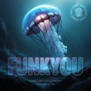 DNB Mix 100.4/96.2 FM - 19.08.2024 mixed by Goodnight ()