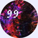 Outterspace1 - After Touch (Original Mix)