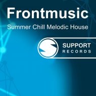 Frontmusic - Summer Chill Melodic House
