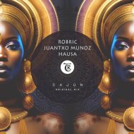 Juantxo Munoz, Robric, Tibetania, Hausa - Cajún