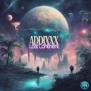 ADDIXXX - Deep In The Jungle
