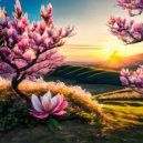 Myuu - Renewal\'s Embrace ()