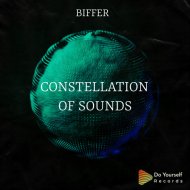 BIFFER - Constellation of Sounds