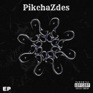 PikchaZdes - Фантасмагория