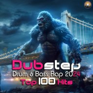 Bass6 & Cloud6 - Magic Sorcerer