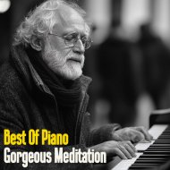 Valerie Matchett - Piano Gorgeous Meditation
