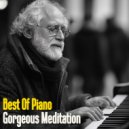 Valerie Matchett - Piano Shuffle Swamp (Original Mix)