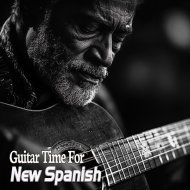Lucas Tarrega.Guitar - Whispering Frets