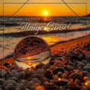 Escobar (TR) & Tolga K - ALAIYE SUNSET Power App Master DJs Cast Live Mixtape @ mixed by Escobar (TR) B2B Tolga K (11.07.2024) ()
