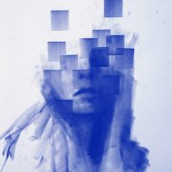 Natascha Polké - Poison Of Choice