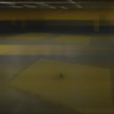 backroom ghost & Ethereal Nostalgia & poolrooms of 1992 - oh response