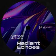 Electricano - Mysterious Signs