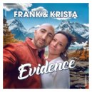 Frank & Krista - Evidence (Original Mix)