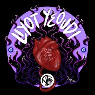 Melvyn (FR), Maze (FR), Shilo Elia - Liyot Yeoudi