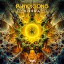 Funky Gong - Sūrya (Original Mix)