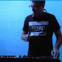 DJ ALEXEY ALEXANDROV - HOUSE MIX