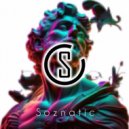 Solnechnaya - Soznatic 030