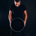 Archi_Dj_Art - САМЫЙ РУССКИЙ МИКС VOL.22 2024