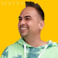 Dj Dark - Radio Podcast (24 August 2024)