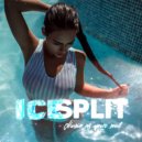 Ice Split - MOTIVATION MIX 2025 ()