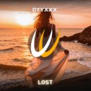 DYYXXX - Lost (Original Mix)
