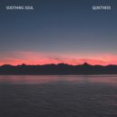 Gabriel Stone - Prominence (Original Mix)