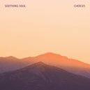 Gabriel Stone - Symmetry (Original Mix)