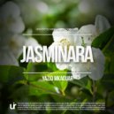 Yazid Mkaouar - Jasminara